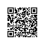 RE1206DRE076K65L QRCode