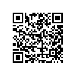 RE1206DRE076K81L QRCode