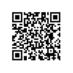 RE1206DRE0775RL QRCode