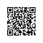 RE1206DRE07768RL QRCode