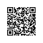 RE1206DRE0776R8L QRCode