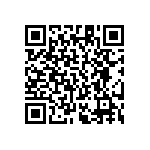 RE1206DRE0778K7L QRCode