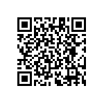 RE1206DRE0778R7L QRCode