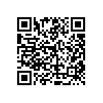 RE1206DRE0784K5L QRCode