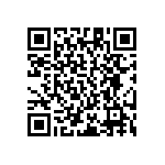 RE1206DRE07887KL QRCode