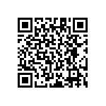 RE1206DRE0788K7L QRCode