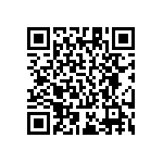 RE1206DRE07910KL QRCode