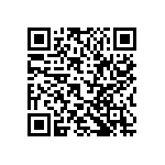 RE1206DRE0791KL QRCode