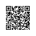 RE1206DRE079K53L QRCode