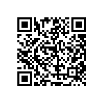 RE1206FRE07100KL QRCode