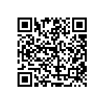 RE1206FRE07102KL QRCode