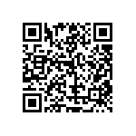 RE1206FRE07102RL QRCode