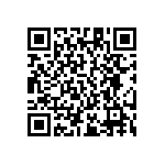 RE1206FRE07107KL QRCode