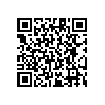 RE1206FRE0710K2L QRCode