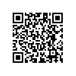 RE1206FRE0710KL QRCode