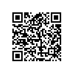 RE1206FRE0710RL QRCode