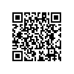 RE1206FRE07118KL QRCode