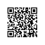 RE1206FRE07118RL QRCode