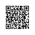 RE1206FRE0711K8L QRCode