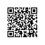 RE1206FRE07120RL QRCode