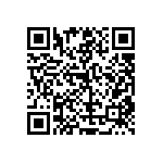 RE1206FRE07124KL QRCode