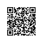 RE1206FRE0712R7L QRCode