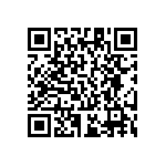 RE1206FRE07130KL QRCode