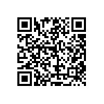 RE1206FRE07130RL QRCode