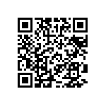 RE1206FRE07133KL QRCode