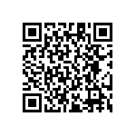 RE1206FRE07147RL QRCode