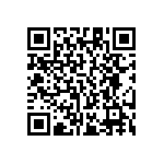 RE1206FRE0714K3L QRCode