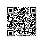 RE1206FRE0714RL QRCode