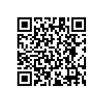 RE1206FRE07154RL QRCode