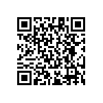 RE1206FRE07158RL QRCode