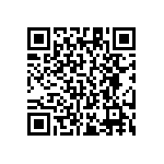 RE1206FRE0715K4L QRCode