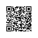 RE1206FRE0715R8L QRCode