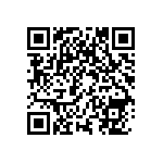 RE1206FRE0716RL QRCode