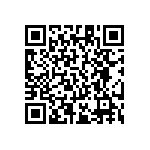 RE1206FRE07174KL QRCode