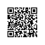 RE1206FRE07180RL QRCode