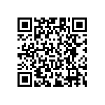 RE1206FRE0718KL QRCode