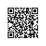 RE1206FRE0718R7L QRCode