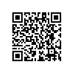 RE1206FRE07191KL QRCode