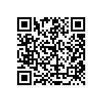 RE1206FRE071K43L QRCode