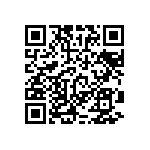 RE1206FRE071K58L QRCode