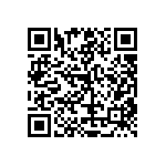 RE1206FRE071K87L QRCode