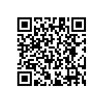 RE1206FRE071K96L QRCode