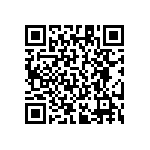 RE1206FRE07205RL QRCode