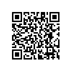 RE1206FRE0720K5L QRCode