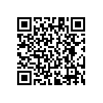 RE1206FRE0720R5L QRCode