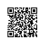 RE1206FRE07215RL QRCode